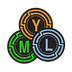 MyLottoCoin's Logo