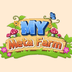 My Meta Farm's Logo