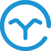 MYC's Logo