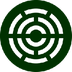 Mycelium's Logo