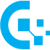 MyChatAI's Logo