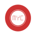 Mycion's Logo