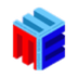 MYCOIN's Logo