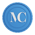 MyConstant's Logo