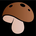 Mycorealms's logo