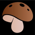 Mycorealms's Logo