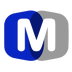 MyCreditChain's Logo