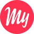 Mycro's Logo