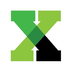 Dexchain(MyDexPay)'s Logo
