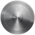 MY IDENTITY COIN's Logo