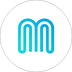 myMessage's Logo
