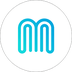 myMessage's Logo