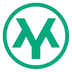 Myntcoin's Logo