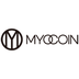 MYOC's Logo