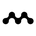 https://s1.coincarp.com/logo/1/myria.png?style=36&v=1656923590's logo