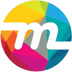 Myriad's Logo