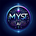 https://s1.coincarp.com/logo/1/mystai.png?style=36&v=1714789606's logo