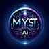 MystAI's Logo