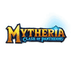 Mytheria's Logo
