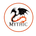 MYTHIC