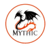 MYTHIC's Logo