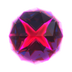Mythical Gem's Logo