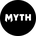 MYTHx's logo