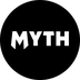 MYTHx's Logo