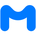 MyToken's logo