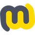 MyWish's Logo