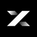 MYX Finance's Logo