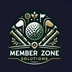 Member Zone Solutions's Logo