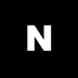 N Protocol's Logo