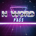 N-Word Pass's Logo