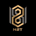 N2T's Logo