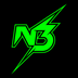 N3on's Logo