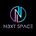 N3xtSpace