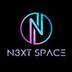 N3xtSpace's Logo