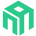 https://s1.coincarp.com/logo/1/nabox.png?style=36's logo