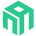 Nabox's Logo