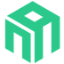 Nabox's Logo