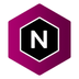 Naby's Logo