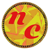 Nacho Coin's Logo