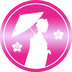 Nadeshiko's Logo