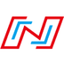 NAER's Logo