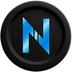 NAEST 's Logo