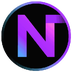 Naffiti's Logo