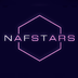 Nafstars's Logo