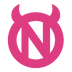 NAFTY's Logo