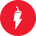 NAGA's logo